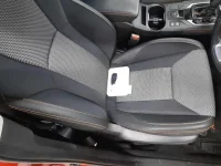 Subaru XV лот № 30074 оценка 4  с аукциона в Японии 7