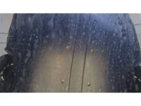 Subaru XV лот № 30074 оценка 4  с аукциона в Японии 10