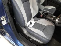 Subaru XV лот № 36011 оценка 4.5  с аукциона в Японии 7