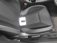 Subaru IMPREZA G4 лот № 36080 оценка 3.5  с аукциона в Японии 7