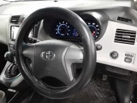 Toyota MARK X ZIO лот № 30365 оценка 3.5  с аукциона в Японии 6