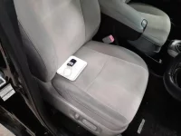 Toyota MARK X ZIO лот № 30365 оценка 3.5  с аукциона в Японии 7