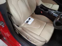 Audi A5 лот № 10178 оценка R  с аукциона в Японии 7