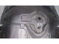 Toyota PRIUS PHV лот № 30316 оценка 3.5  с аукциона в Японии 10