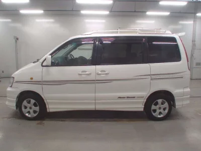 Toyota TOWN ACE NOAH