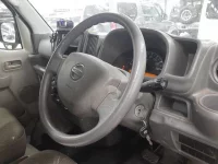 Nissan CLIPPER VAN лот № 90053 оценка R  с аукциона в Японии 6