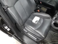 Nissan ELGRAND лот № 30336 оценка 4  с аукциона в Японии 7