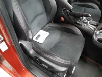 Mazda AXELA лот № 10232 оценка 4  с аукциона в Японии 7