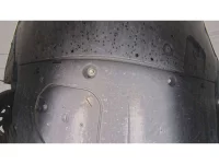 Mazda AXELA лот № 10232 оценка 4  с аукциона в Японии 10