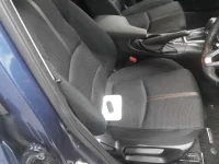 Mazda AXELA лот № 36067 оценка 3.5  с аукциона в Японии 7