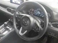 Mazda CX-5 лот № 30322 оценка 4.5  с аукциона в Японии 6