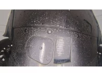 Mazda CX-5 лот № 30322 оценка 4.5  с аукциона в Японии 10