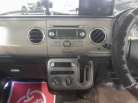 Suzuki ALTO LAPIN лот № 422 оценка R  с аукциона в Японии 8