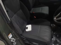 Suzuki SOLIO лот № 30329 оценка 5  с аукциона в Японии 7