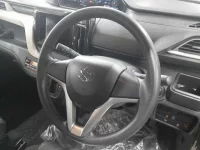 Suzuki SOLIO лот № 30329 оценка 5  с аукциона в Японии 6