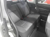 Suzuki SOLIO лот № 30329 оценка 5  с аукциона в Японии 9