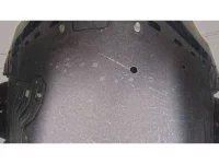 Suzuki SOLIO лот № 30329 оценка 5  с аукциона в Японии 10