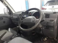 Daihatsu HIJET TRUCK лот № 580 оценка R  с аукциона в Японии 6