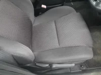 Toyota WISH лот № 30489 оценка R  с аукциона в Японии 7