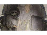 Toyota WISH лот № 30489 оценка R  с аукциона в Японии 10