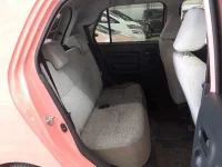 Daihatsu MIRA TOCOT лот № 404 оценка 3  с аукциона в Японии 9