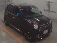Honda N ONE лот № 451 оценка R  с аукциона в Японии 4