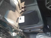 Honda N ONE лот № 451 оценка R  с аукциона в Японии 7