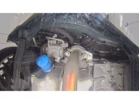 Honda N ONE лот № 451 оценка R  с аукциона в Японии 10