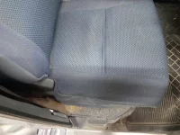 Toyota PIXIS VAN лот № 426 оценка 4  с аукциона в Японии 7