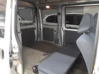 Toyota PIXIS VAN лот № 426 оценка 4  с аукциона в Японии 9