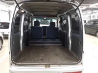 Toyota PIXIS VAN лот № 426 оценка 4  с аукциона в Японии 8