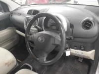 Daihatsu Boon лот № 50108 оценка R  с аукциона в Японии 6