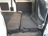 Daihatsu HIJET VAN лот № 90009 оценка RA  с аукциона в Японии 9