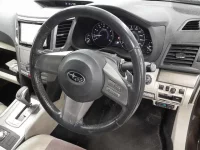 Subaru LEGACY OUTBACK лот № 30315 оценка 3  с аукциона в Японии 6