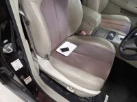 Subaru LEGACY OUTBACK лот № 30315 оценка 3  с аукциона в Японии 7