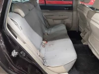 Subaru LEGACY OUTBACK лот № 30315 оценка 3  с аукциона в Японии 9