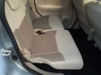 Subaru STELLA лот № 90007 оценка 4  с аукциона в Японии 9