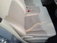 Subaru STELLA лот № 90010 оценка 4  с аукциона в Японии 7