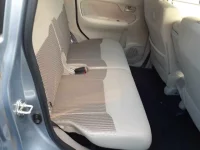 Subaru STELLA лот № 90010 оценка 4  с аукциона в Японии 8