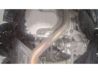 Subaru STELLA лот № 90010 оценка 4  с аукциона в Японии 9