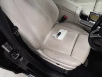 Mercedes-Benz B CLASS лот № 38091 оценка 3.5  с аукциона в Японии 7