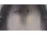 Mercedes-Benz B CLASS лот № 38091 оценка 3.5  с аукциона в Японии 10