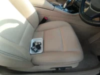 BMW 5-Series лот № 38096 оценка 4  с аукциона в Японии 7