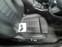 BMW 3-Series лот № 38101 оценка 4.5  с аукциона в Японии 7