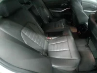BMW 3-Series лот № 38101 оценка 4.5  с аукциона в Японии 9