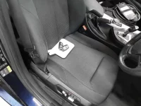 BMW 3-Series лот № 38106 оценка 3.5  с аукциона в Японии 7