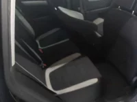 Volkswagen PASSAT VARIANT лот № 38108 оценка 3.5  с аукциона в Японии 9