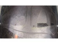 Volkswagen PASSAT VARIANT лот № 38108 оценка 3.5  с аукциона в Японии 10