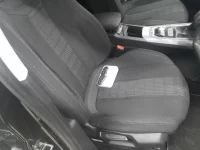 Peugeot 308 лот № 38090 оценка 4.5  с аукциона в Японии 7