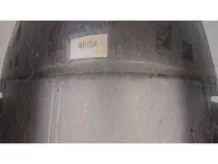 Peugeot 308 лот № 38090 оценка 4.5  с аукциона в Японии 10